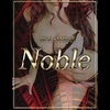 痴女・M性感 Noble