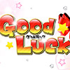 Good Luck