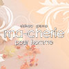 ma-cherie(マシェリ)
