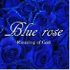 BlueRose