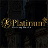 Platinum(プラチナム)