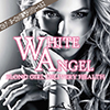 WHITE ANGEL