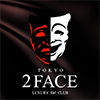 東京蒲田SMクラブ 2FACE