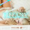ロシア・ヨーロッパ専門デリヘル TIFFANY