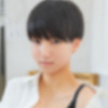 ボーイッシュ