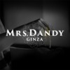 Mrs.Dandy