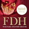 福山デリヘルFDH