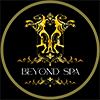Beyond Spa 五反田店