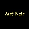 AtréNoir