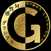 新宿M性感グラシアス