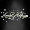 SMELL TOKYO