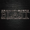 BLAST