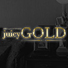juicyGOLD