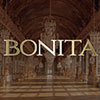 BONITA