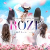 ROZE