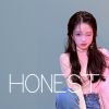 密着性感エステHONEST
