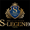 シーメールレジェンド 大阪梅田店