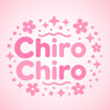 ChiroChiro