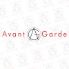 avant-garde