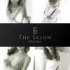 28歳からの本格派大人エステ THE SALON広島