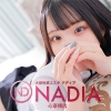 性感エステNADIA 心斎橋店
