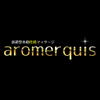 AroMarquis(周南店)
