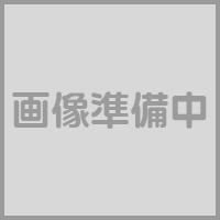 熟女とワンチャンス