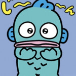 元・神戸のボヘミアン