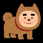 坂口ケンタウロス