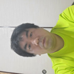 宮崎リュウセイ