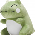くらち