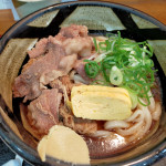 ななざし