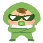 ばぶラブ