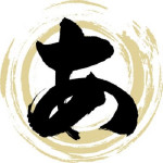 あためろ
