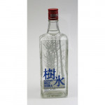 稲中宅配便