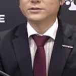 日吉ドラゴン