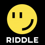 リドル!