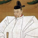 秀吉