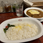キャプテンくん