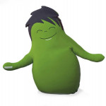 YogiboMan