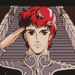 キルヒアイス