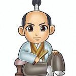 パクパク将軍