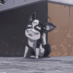 いぎー