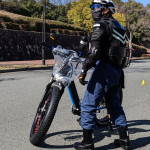 独身最強公務員3