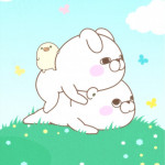 ジャングル大帝オレ
