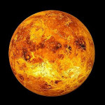 金星