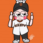 けいちゃん73