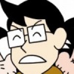 玉井次郎
