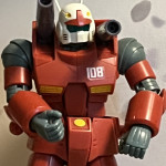 ジョニー5
