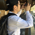 山田たこ焼き
